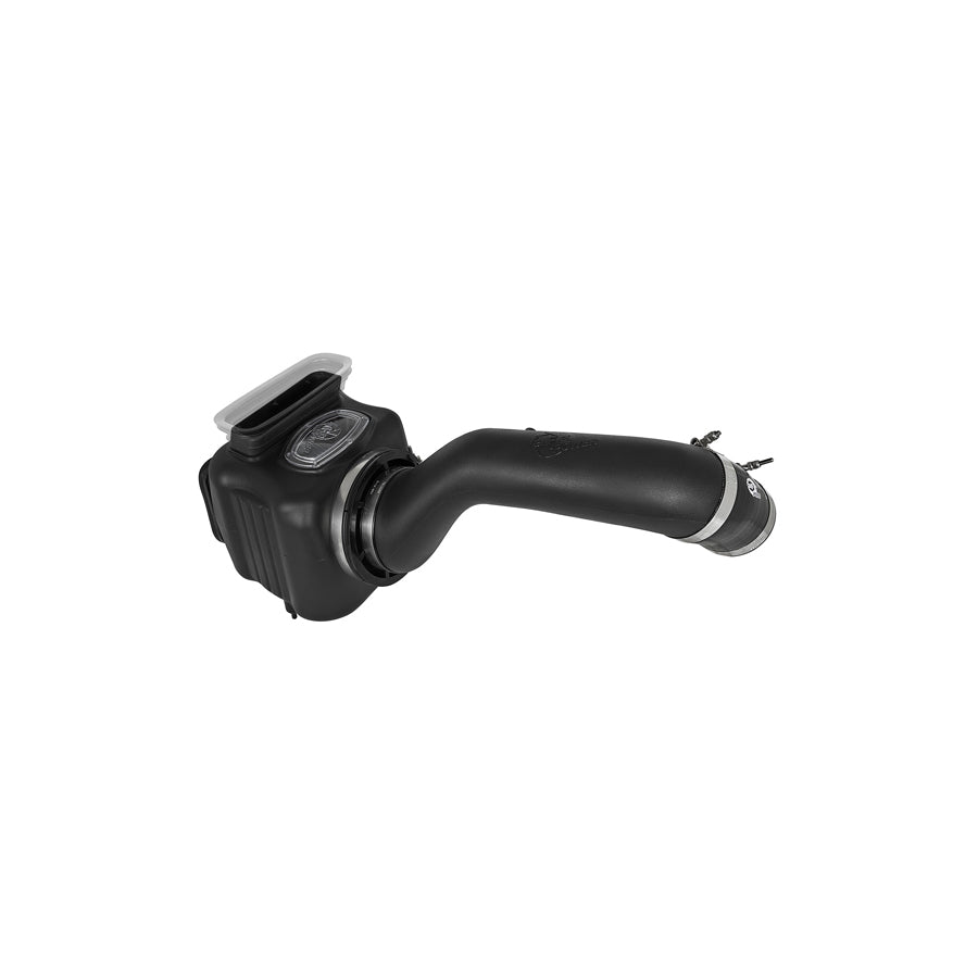 aFe 51-74008 Sealed Intake GM Diesel Trucks 17-19 V8-6.6L (td) L5P