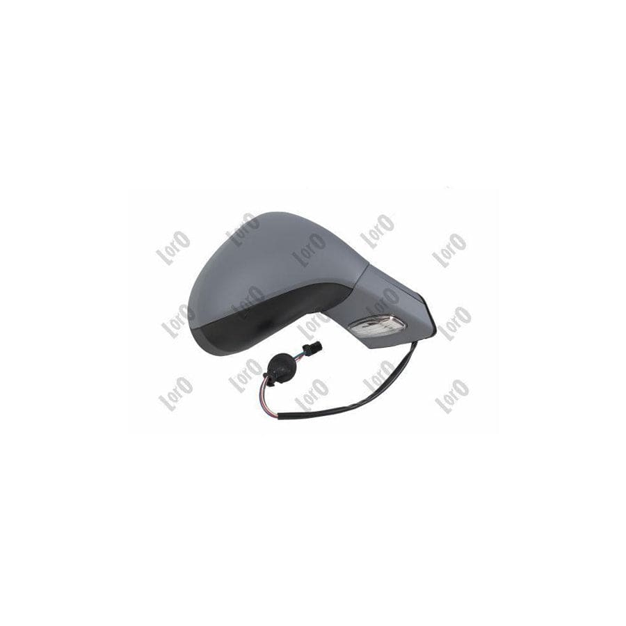 Abakus 2918M08 Wing Mirror for Peugeot 308