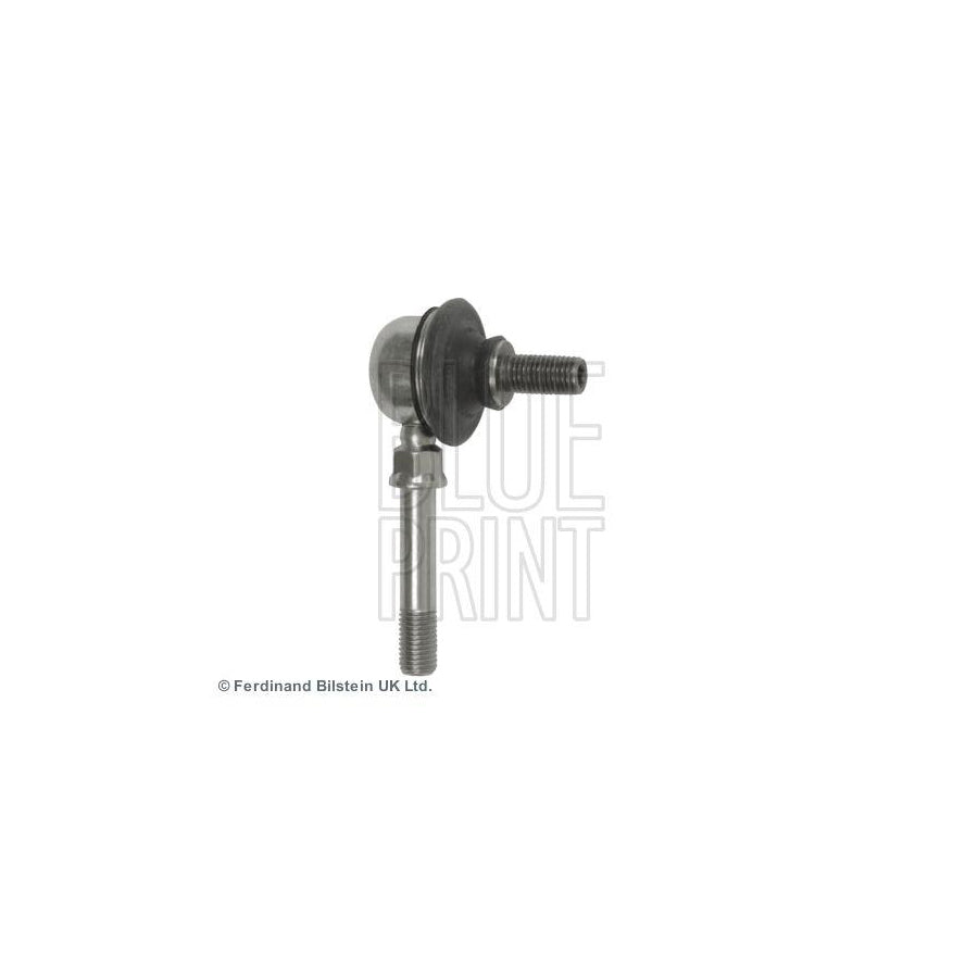 Blue Print Adc48521C Anti Roll Bar Link