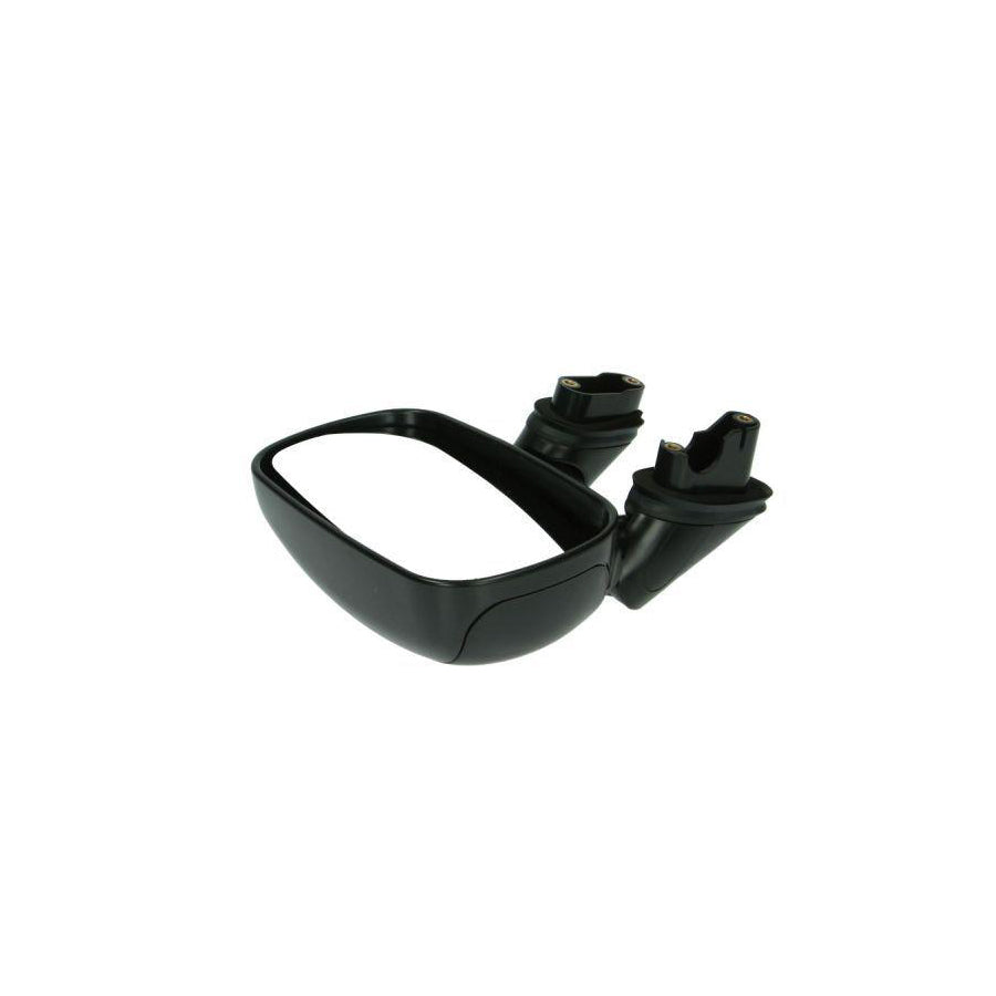 Blic 5402-04-9291939 Wing Mirror for Fiat Doblo