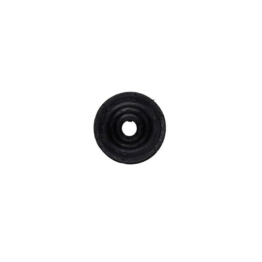 Bilstein 12-244744 FORD MAZDA B1 Front Top Strut Mount (Inc. Fiesta, Ka, Puma, Mazda 121)