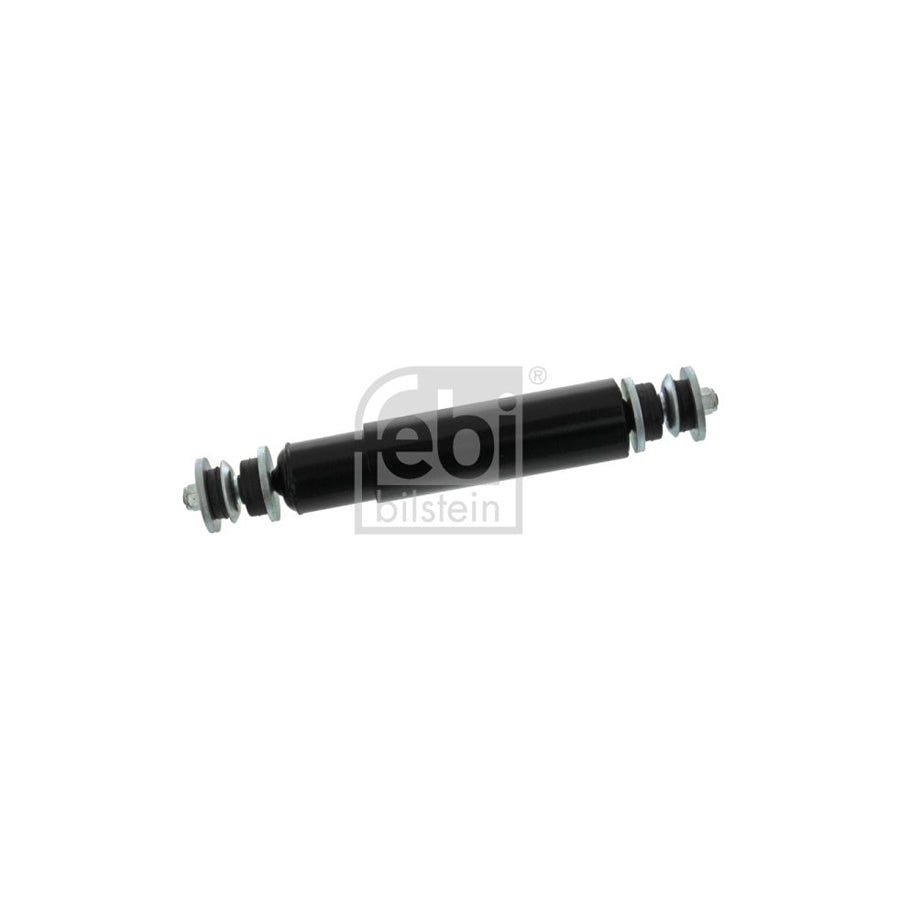 Febi Bilstein 20527 Shock Absorber