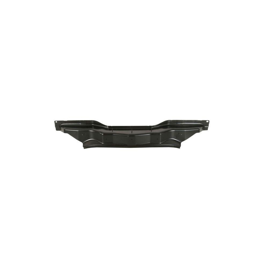 Blic 6503-05-3332650P Rear Panel for Lancia Ypsilon III (312)