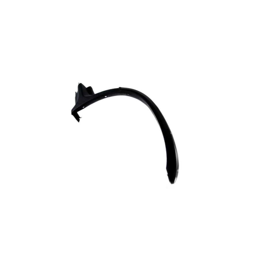Genuine BMW 51717049869 E53 Cover, Wheel Arch, Rear Left (Inc. X5)