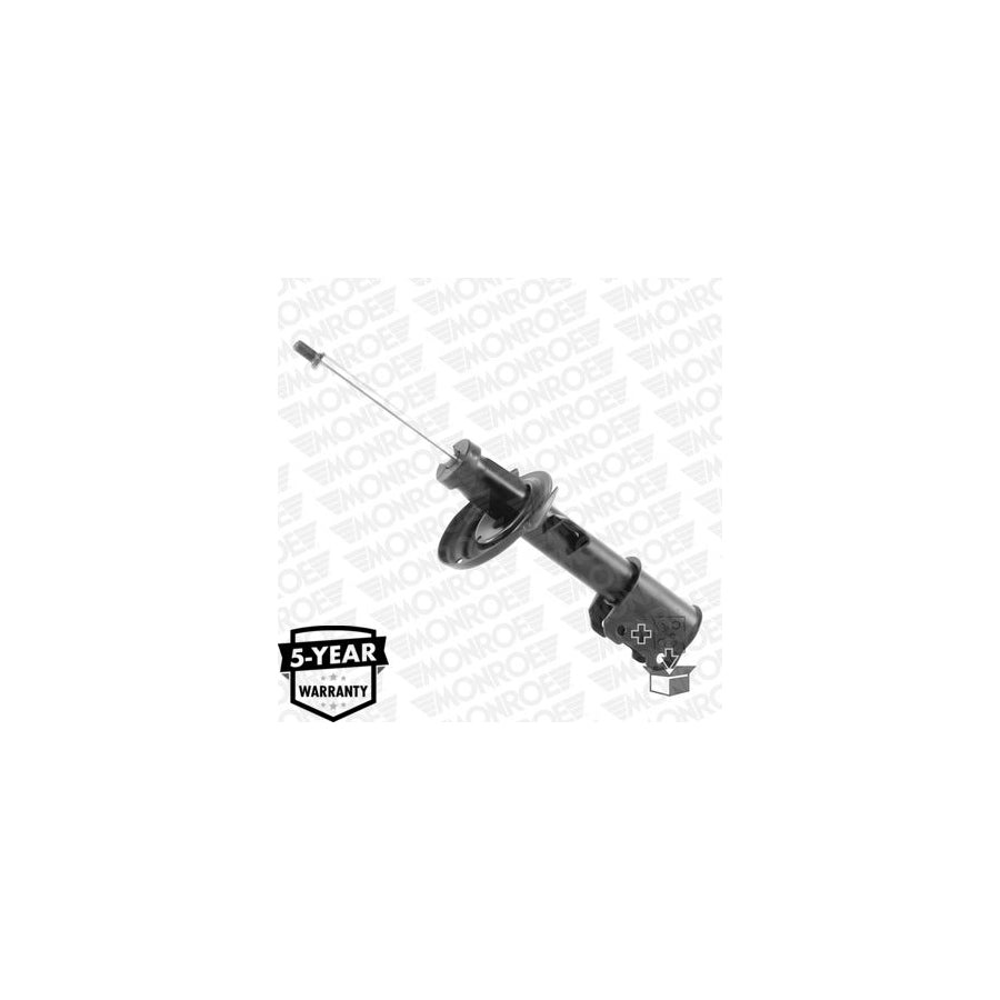 Monroe E2075 Shock Absorber for Peugeot 308