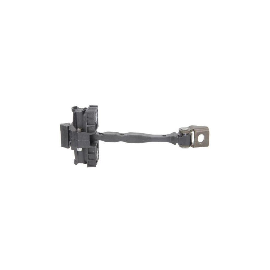 Blic 6004-00-0269P Door Catch for Skoda Fabia