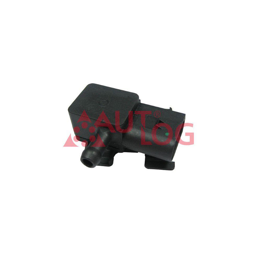 Autlog As4523 Sensor, Exhaust Pressure