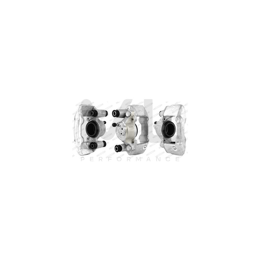 Ferodo Premier FCL692920 Brake Caliper for Mazda 323 With Accessories
