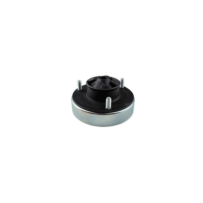 Bilstein 12-244720 BMW E34 B1 Rear Top Strut Mount (Inc. 518i, 520i 24V, 525i 24V, 525td, 525tds) 3 | ML Performance UK Car Parts