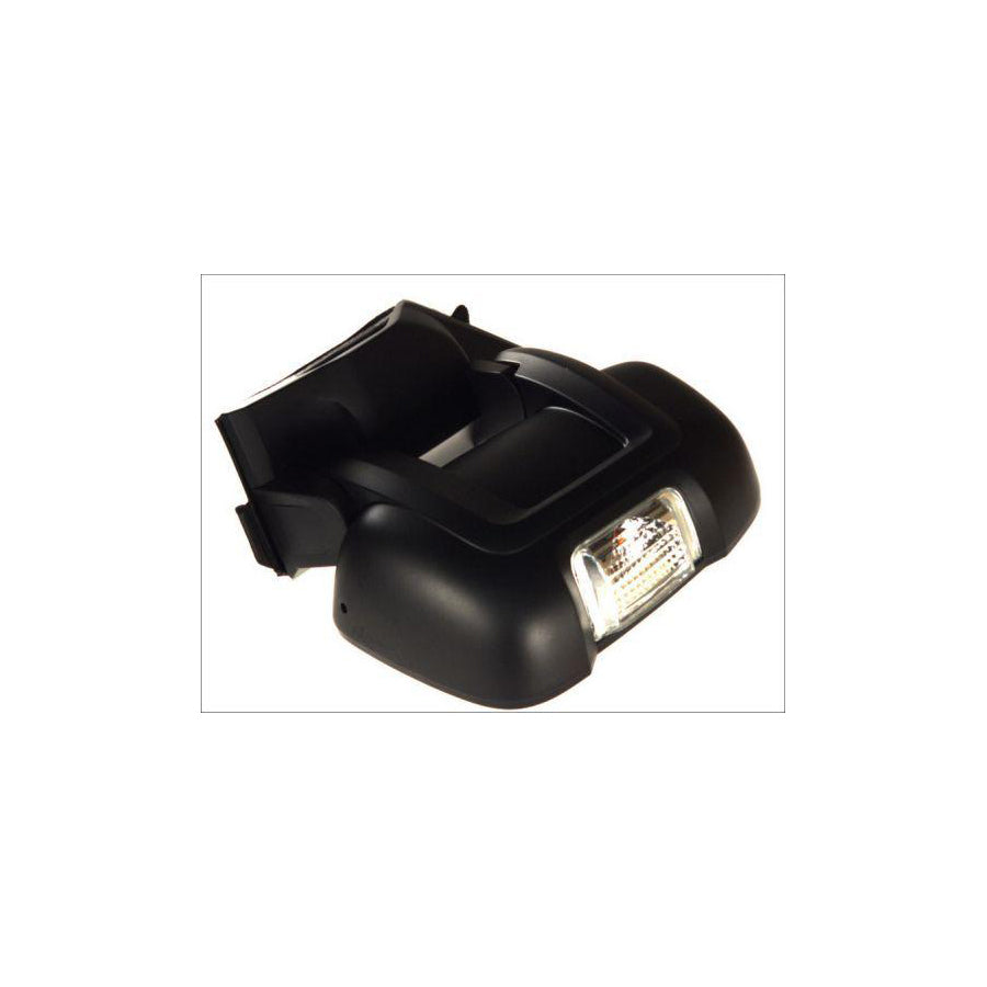 Blic 5402-04-9291922P Wing Mirror