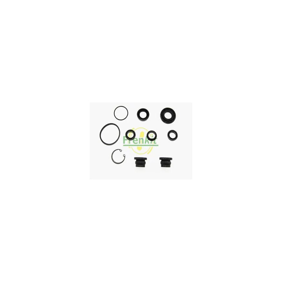 Frenkit 122024 Repair Kit, Brake Master Cylinder for Skoda Felicia