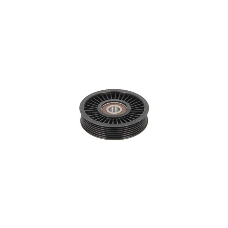 BTA E2B0036BTA Tensioner Pulley
