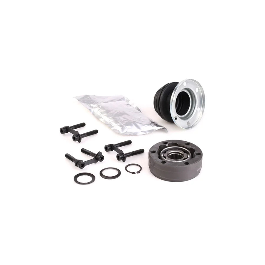Denckermann C120024 Joint Kit, Drive Shaft
