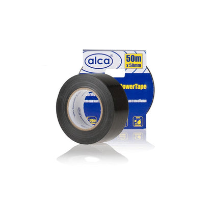 Alca 554310 Insulating Tape
