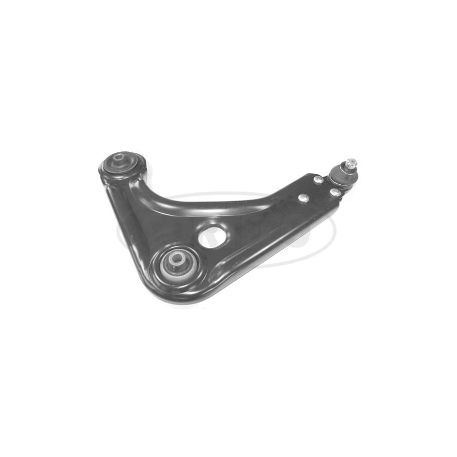 Corteco 49397758 Suspension Arm