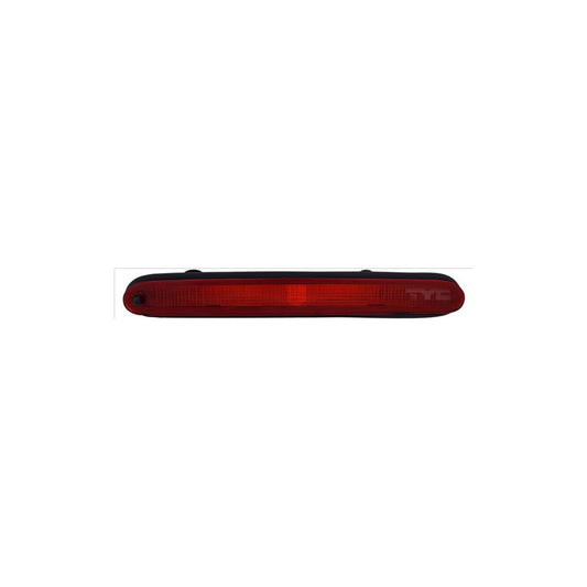 Tyc 15-0631-05-2 Third Brake Light