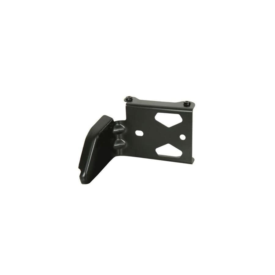 Blic 5502-00-0950945P Bumper Reinforcement for Dodge Challenger Coupe