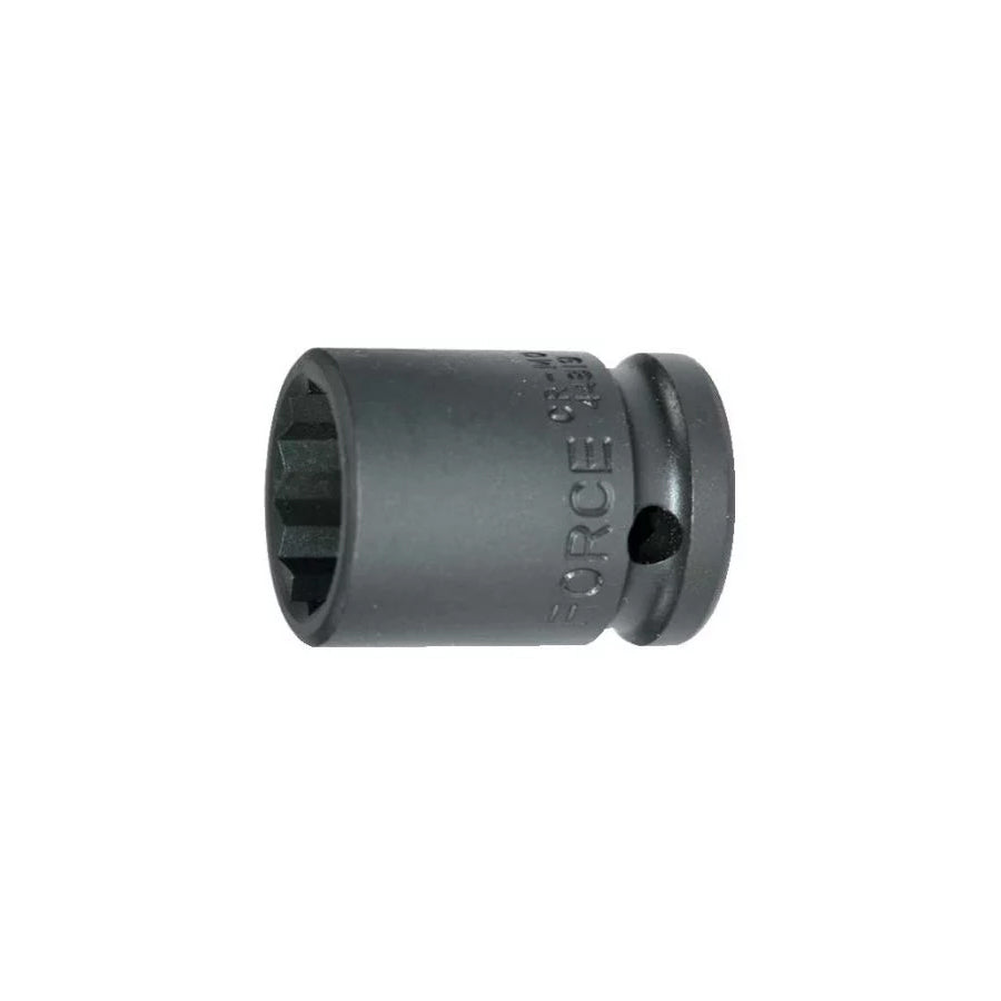 Force 44815 Power Socket