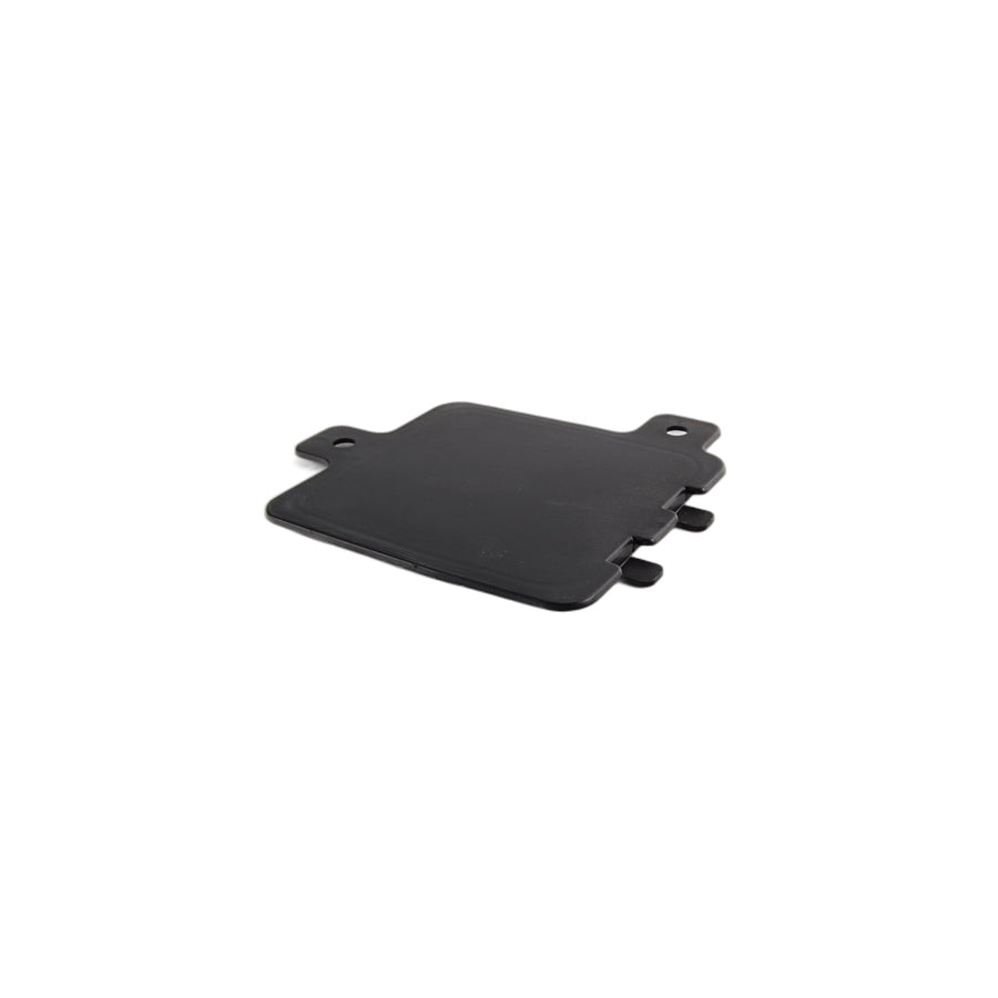 Genuine BMW 51717163281 E71 E70 Front Left Air Duct Cover (Inc. X535iX & X6 M)
