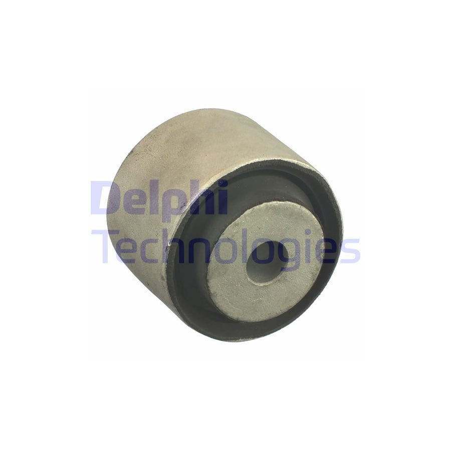 Delphi Td1011W Axle Bush