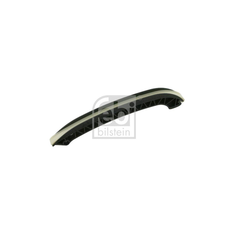 Febi Bilstein 27060 Guides, Timing Chain