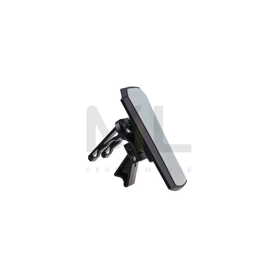 CARPOINT 0510048 Car phone holder air vent, with adhesive film, universal