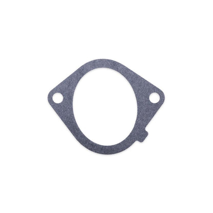 Corteco 021518H Inlet Manifold Gasket