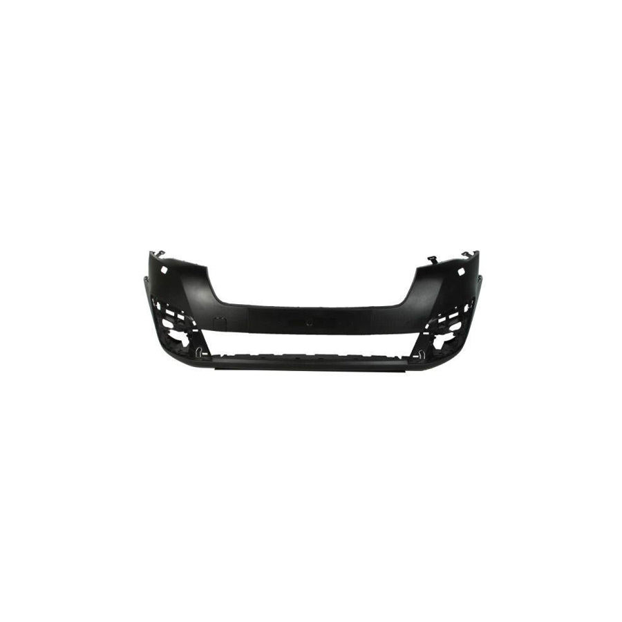 Blic 5510-00-0554903Q Bumper