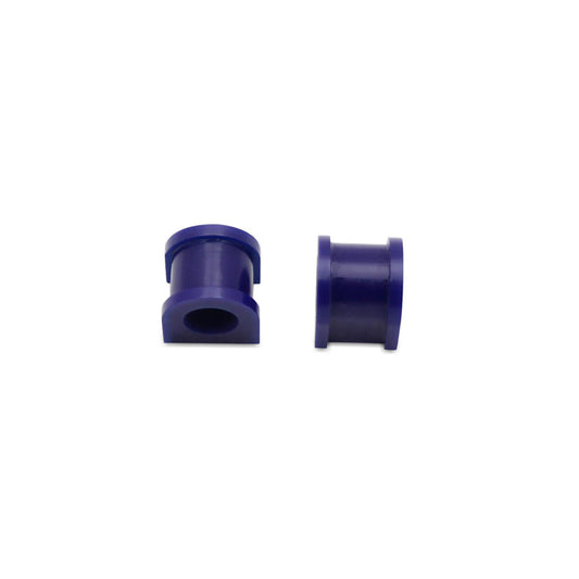 SuperPro SPF3902-23K SuperPro Anti-Roll Bar Mount Bush Kit