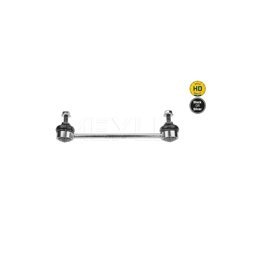 Meyle 31-16 060 0002/Hd Anti Roll Bar Link For Honda Civic Viii Hatchback (Fn, Fk)