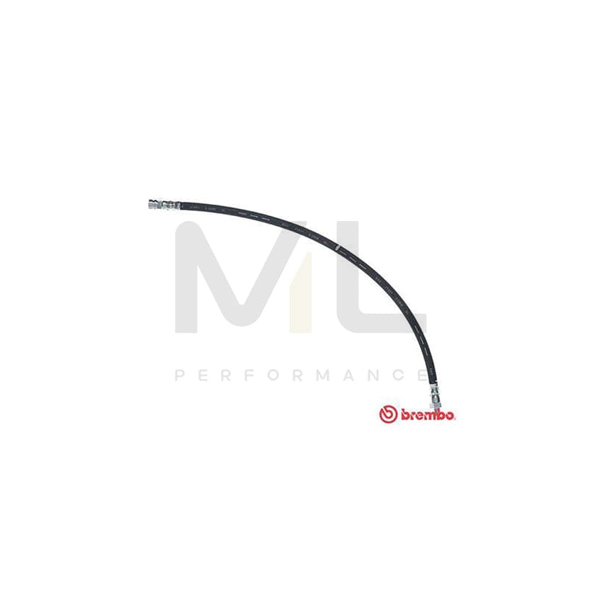 brembo-t-56-145-brake-hose-for-nissan-pick-up-d21-495mm-f10x1