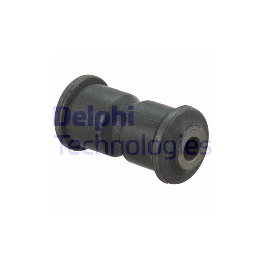 Delphi Td1624W Mounting, Leaf Spring Suitable For Mercedes-Benz Sprinter