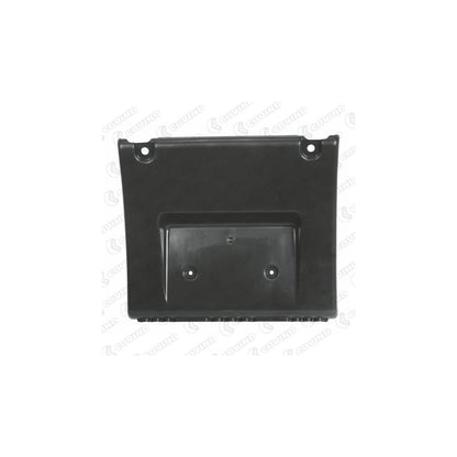 Covind 3Fh/524 Wing Fender