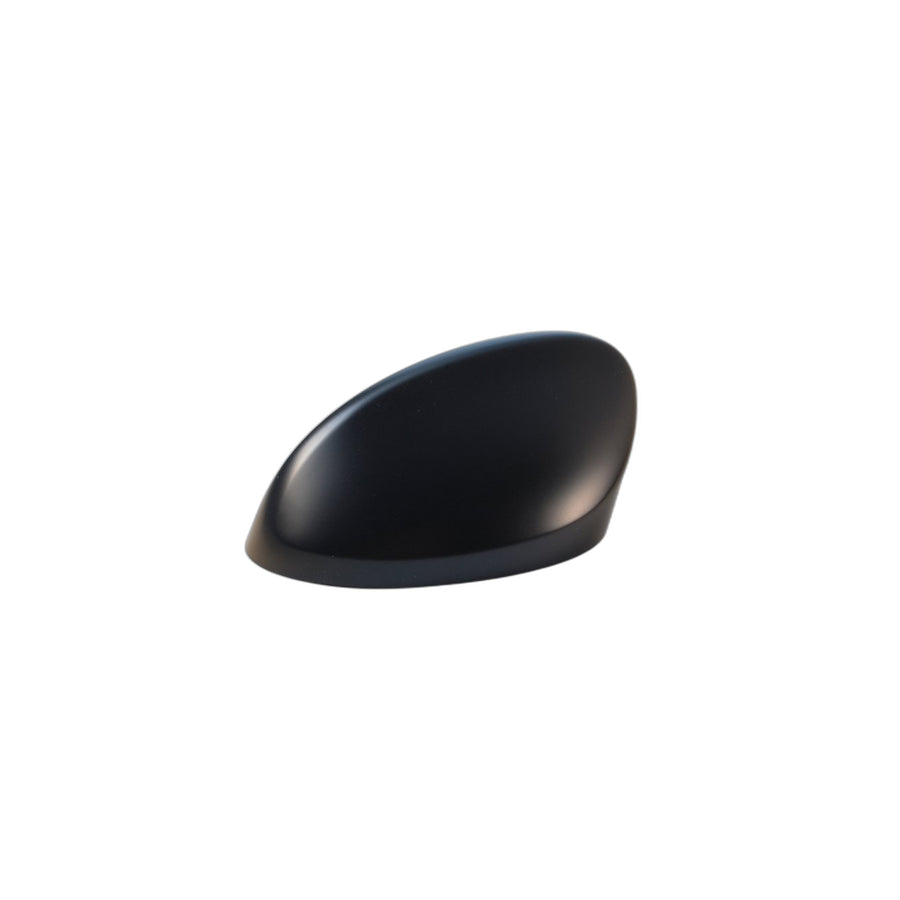Genuine BMW 51167164981 E92 E93 Cover Cap, Primed, Left (Inc. 325xi, 328i & 330d)