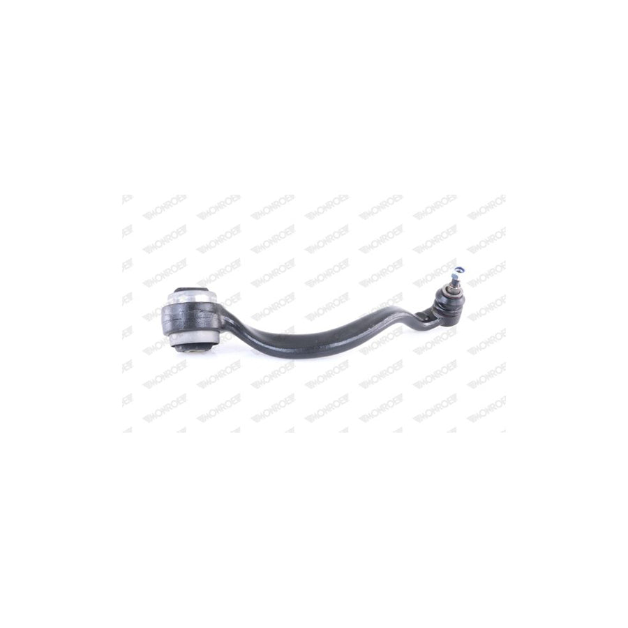 Monroe L11578 Suspension Arm
