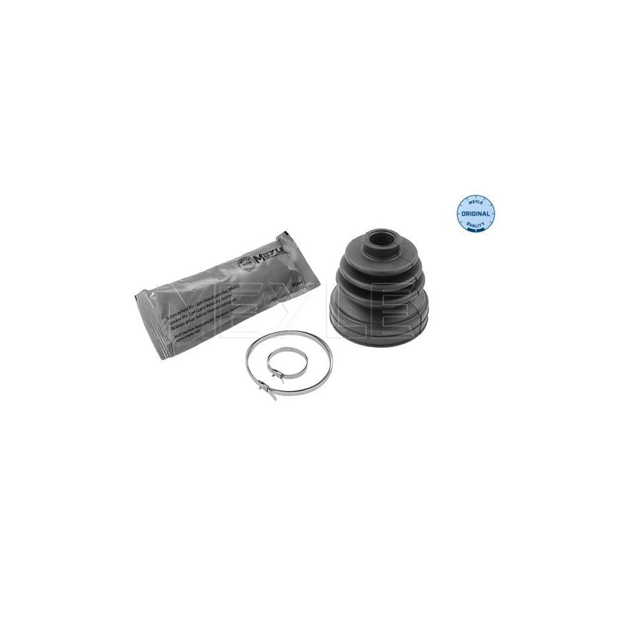 Meyle 30-14 495 0000 Bellow Set, Drive Shaft