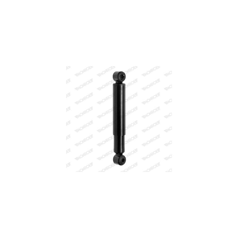 Monroe T1002 Shock Absorber