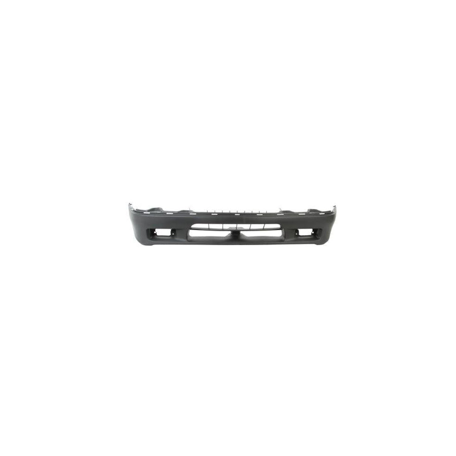 Blic 5510-00-6811907P Bumper