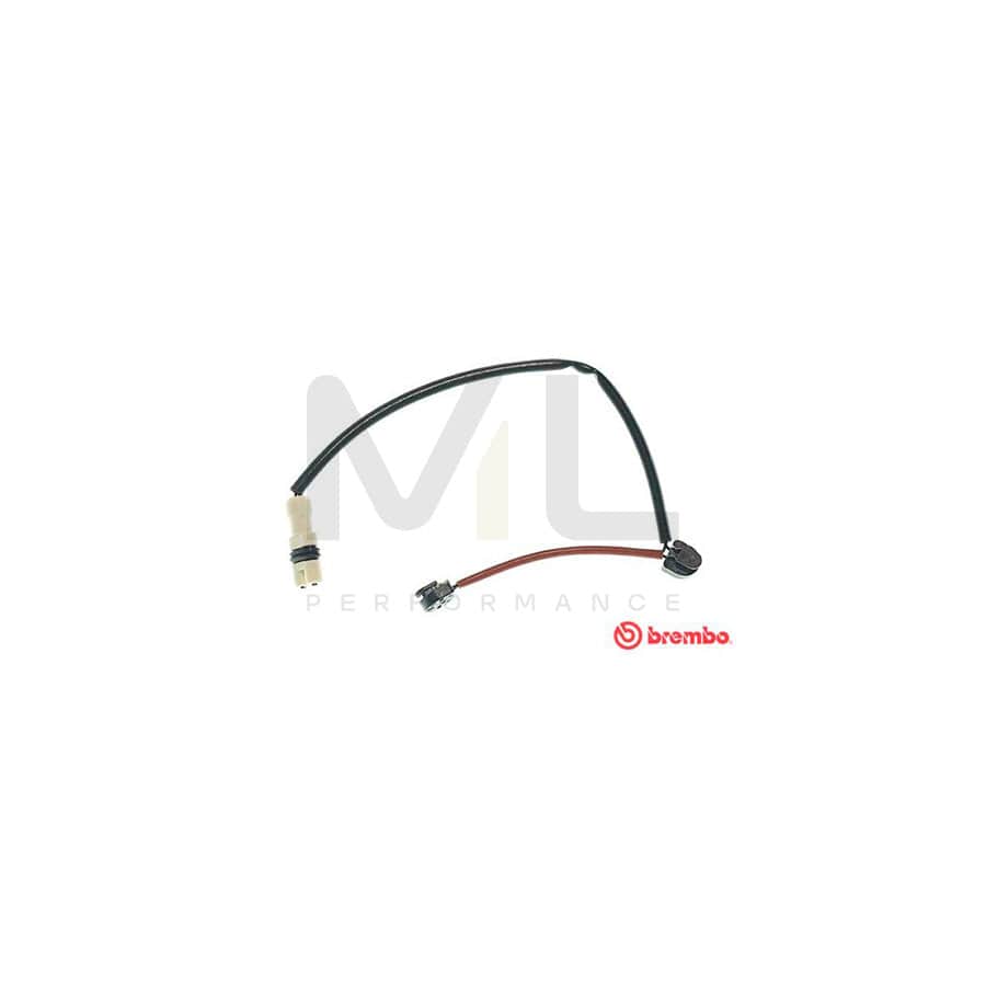 brembo-a-00-418-brake-pad-wear-sensor