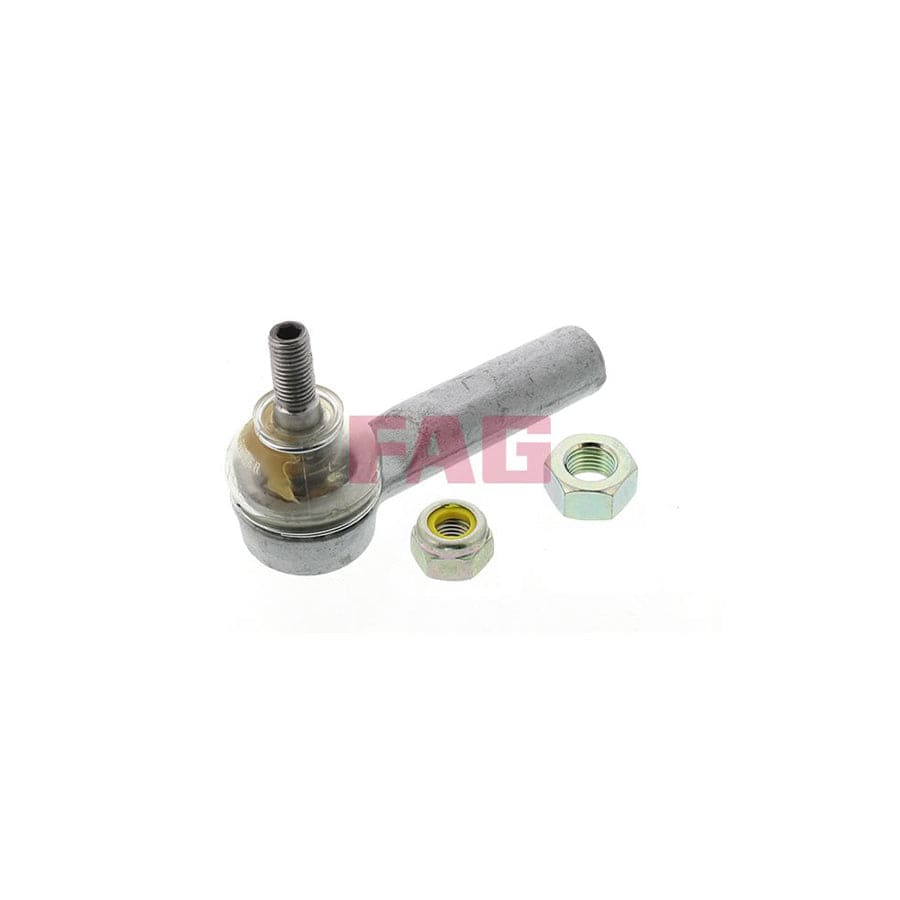 FAG 771 0617 30 Joint Kit, Drive Shaft