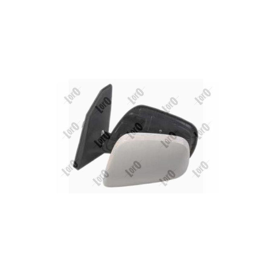 Abakus 3912M13 Wing Mirror for Toyota Corolla IX Hatchback (E120)