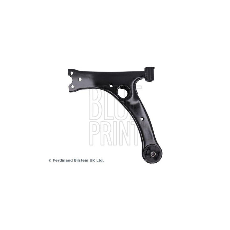 Blue Print Adbp860151 Suspension Arm for Toyota Prius II Liftback (Xw20)