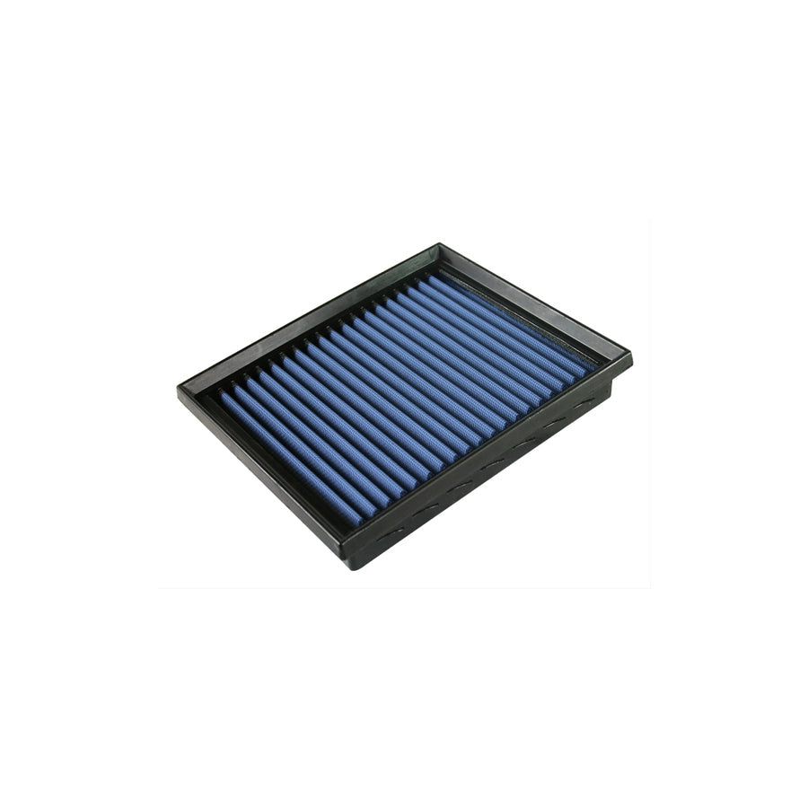 aFe 30-10228 OE Replacement Air Filter Toyota Prius 10-16 L4-1.8L/Lexus CT200H 11-17 L4-1.8L/NX 300h 15-19 L4-2.5L Hybrid