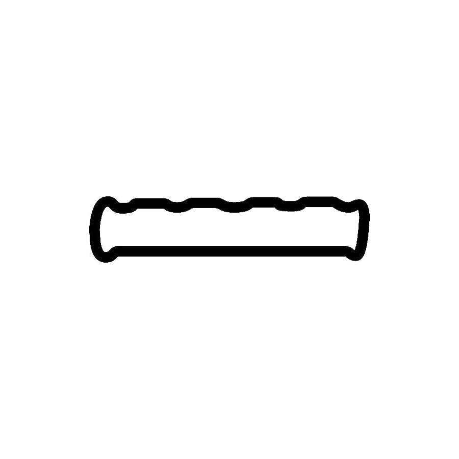 Corteco 026208P Rocker Cover Gasket