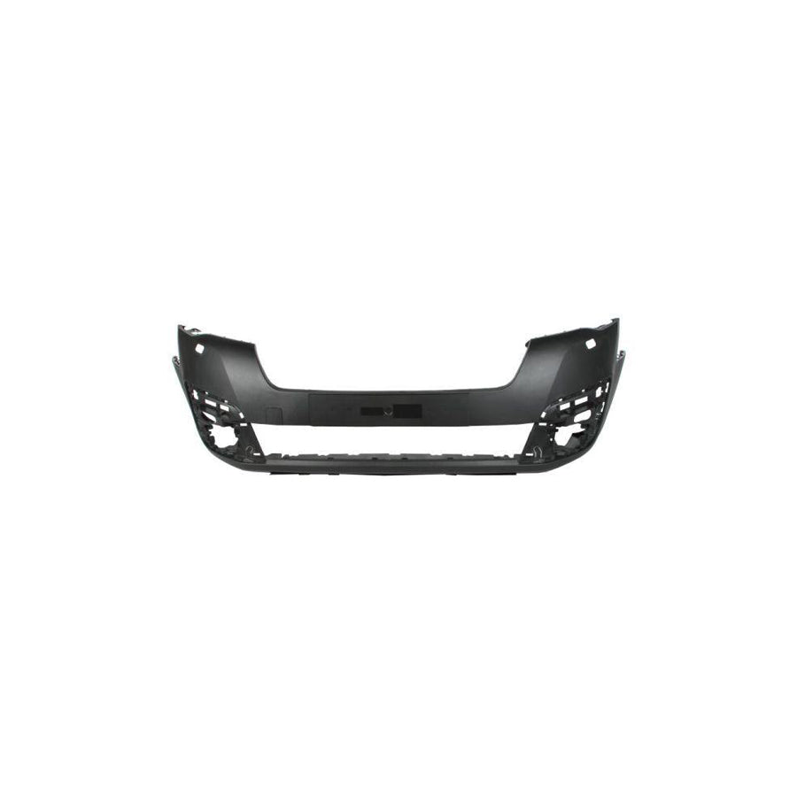 Blic 5510-00-0554902Q Bumper