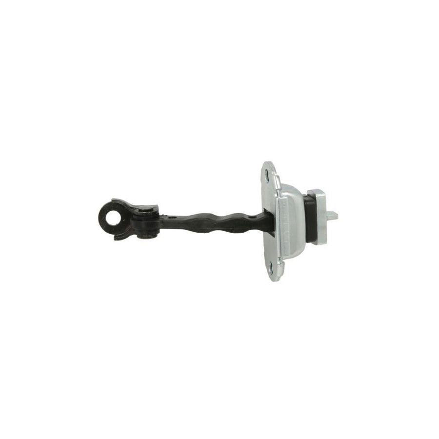 Blic 6004-00-0267P Door Catch for Skoda Fabia