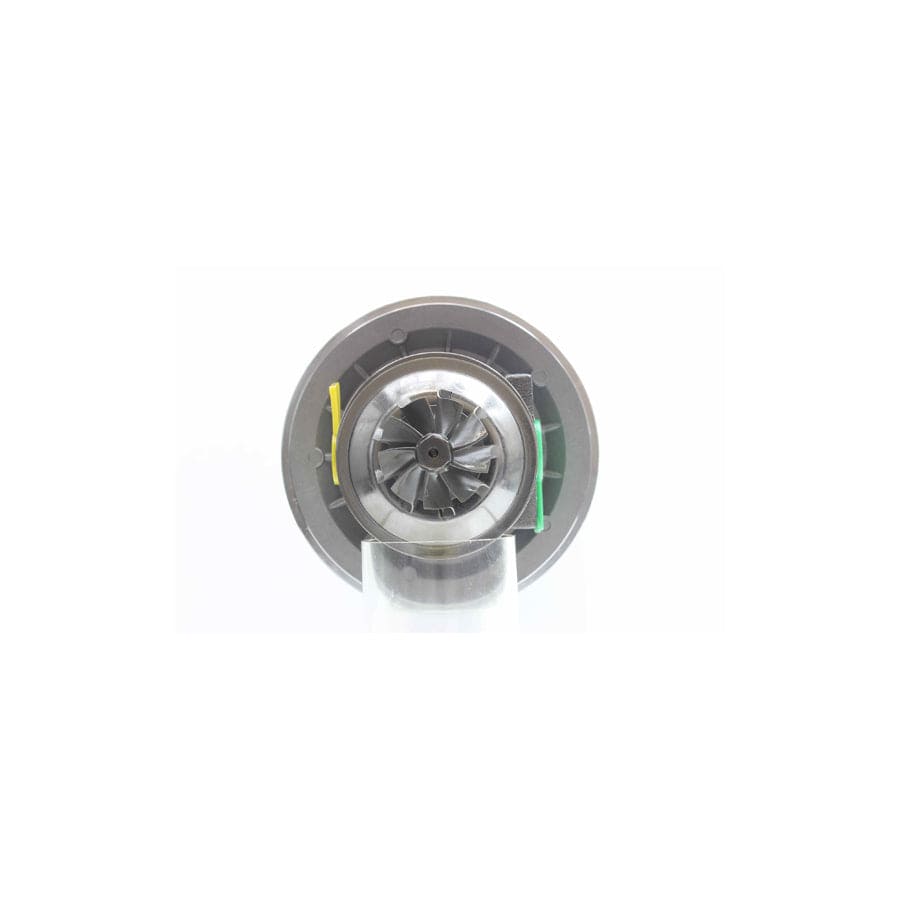 Alanko 10922065 Chra Turbo for Nissan Almera Tino (V10)