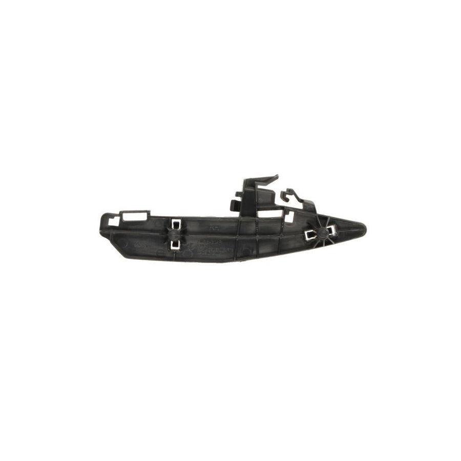 Blic 5703-05-0097932P Bumper Bracket