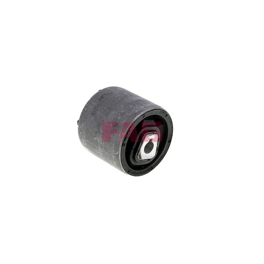 FAG 829 0584 10 Control Arm / Trailing Arm Bush