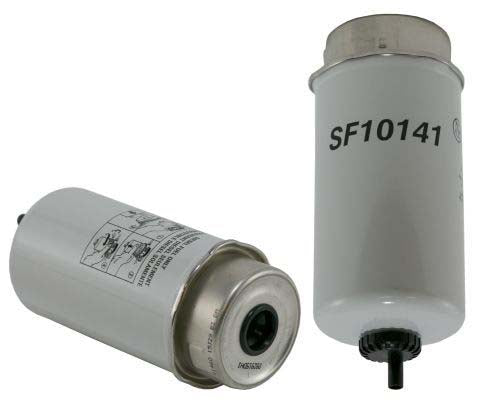 WIX Filters WF10141 Fuel Filter